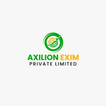 Product - Axilion Exim Private Limited - India