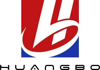 Product - Quanzhou Huangbo Import and Export Co., Ltd - China
