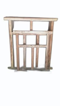 Teak Wood Door And Window Frames, Height: 4x5 Height 4x5 Color Brown Thickness Thickness 4-3 inch Country of Origin Made in - Dilip Traders - India