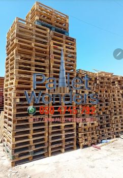 Product – product photo, Construction Machinery products found from trusted suppliers, wholesalers, manufacturers & exporters Listing