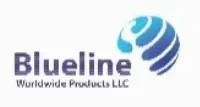 Product – product photo, Processed Rice products found from trusted suppliers, wholesalers, manufacturers & exporters Listing