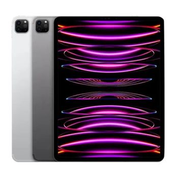 a+ Grade Unlocked Used Original Tablet Computer Ios Pad PRO 12.9 Inch New Tablet PC - Meishan Shuizhilan Trading Co., Ltd. - China
