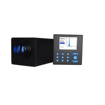 Free Sample- LED Light for Microscope - Suzhou FlyingMan Precision Instruments Co., Ltd. - China
