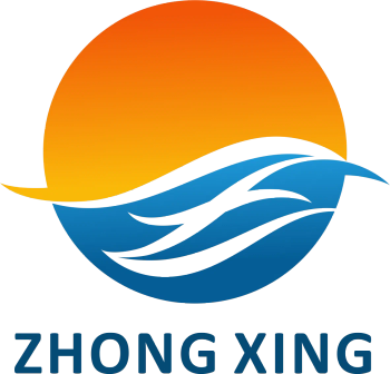 Product - Jiangsu Zhongxing Nickel Alloy Material Co., Ltd. - China