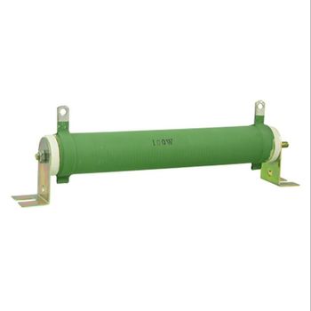 Creator Electric Through Hole Regenerative Braking Resistors, For Electrical Industry - Creator Electric - India