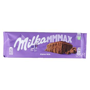 Premium Milka Chocolate Bars Offering Smooth Alpine Milk Chocolate For Everyday Treats And Sweet Moments - EAST LAND PROPERTIES - Tanzania