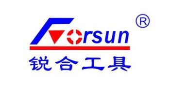 Product - Forsun Ultra-hard Material Industry Co., Ltd. - China