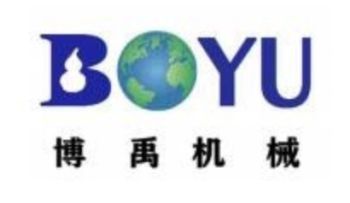 Product - Huludao Boyu Petroleum Machinery Co., Ltd. - China