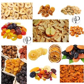 Dried fruits – product photo, Freeze Dried Fruits products found from trusted suppliers, wholesalers, manufacturers & exporters Listing