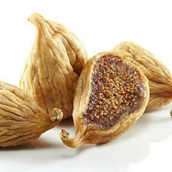 Dried Figs Nutritional Content Vitamin A, C, Calcium, Magnesium And Potassium Health Benefits Produces Energy, Supports Liver Health, Helps Lower High Blood Pressure, Beneficial For Diabetes Due To Insulin-lowering Effects, Aids In Fighting And Protecting Against - Yamanlar Dried Fruits Co. Ltd. - Turkey