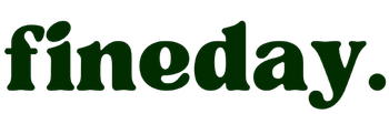 Product - Fineday - India