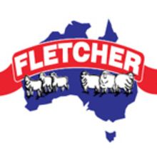 Product - FLETCHER INTERNATIONAL EXPORTS PTY - Global