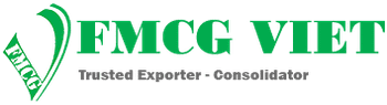 Product - FMCG - Vietnam
