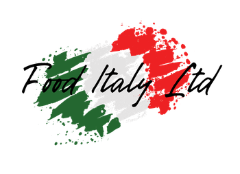 Product - Food Italy Ltd  - United Kingdom