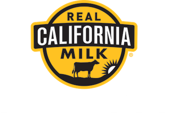 Product - California Milk Advisory Board - Thailand