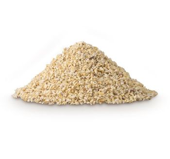 Chestnut Granella On Demand Availability Yes Fat Content 3.3 G Per 100g Sugar Content 15 G Per 100g Fiber Content 6.3 G Per - Fratelli Castellino srl - Italy