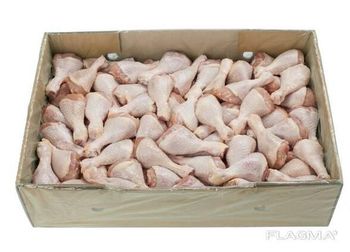 Frozen chicken – product photo, Frozen Chicken Fillet products found from trusted suppliers, wholesalers, manufacturers & exporters Listing