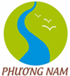 Product – product photo, Rice Flour Mix products found from trusted suppliers, wholesalers, manufacturers & exporters Listing