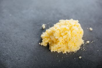 Capelin Roe - Global Fish AS - Norway