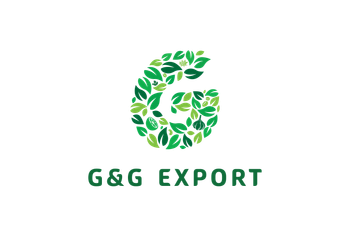 Product from G&G Export JSC Product – product photo, Fresh Seedless Lime products found from trusted suppliers, wholesalers, manufacturers & exporters Listing