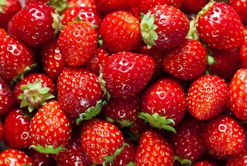 Strawberry – product photo, Strawberry products found from trusted suppliers, wholesalers, manufacturers & exporters Listing