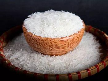 Cheapest white rice from Trong Tam Food Company Limited Cheapest white rice – product photo, White Rice Paper products found from trusted suppliers, wholesalers, manufacturers & exporters Listing