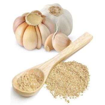 Ginger Powder Texture Powder Origin Naturally Grown Ginger Roots Flavor Natural Ginger Flavor With Aroma Shelf Life Packaged To Ensure Freshness And Quality - Semoj Exporters - India