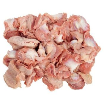 Where to purchase fresh chicken gizzards for cheap/Buy chicken gizzards at a competitive or negotiable price  – product photo, Fresh Halal Chicken products found from trusted suppliers, wholesalers, manufacturers & exporters Listing
