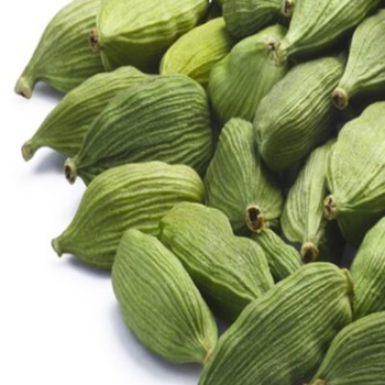 6mm Quality Green Cardamom/ Fresh Green Cardamom For Sale - Valdamark LTD - United Kingdom