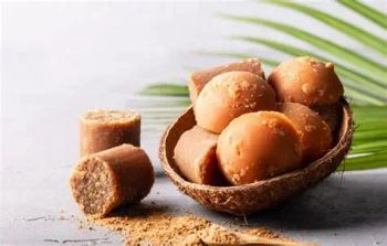 Gula Aren – product photo, Palm Sugar Candy products found from trusted suppliers, wholesalers, manufacturers & exporters Listing