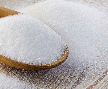 High Quality for Export White Refined Sugar 45 Icumsa 50Kg Bag – product photo, Icumsa 45 White Refinedsugar products found from trusted suppliers, wholesalers, manufacturers & exporters Listing