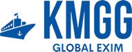 KMGG GLOBAL EXIM