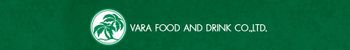 Product - Vara Food & Drink Co., Ltd. - Thailand