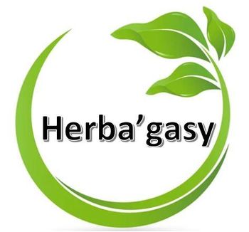 Herba'gasy