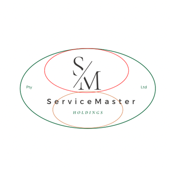 Product - Service Master Holding Pty Ltd - South Africa