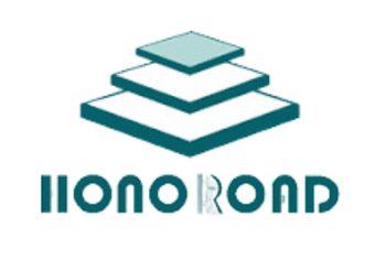 Product - CTY TNHH CHẾ BIẾN PHỤ PHẨM THỦY SẢN HONOROAD VIỆT NAM - Global