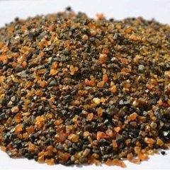 Esteem Horn Powder Fertiliser from BS International Esteem Horn Powder Fertiliser - BS International - India