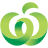 Product - WOOLWORTHS - Global
