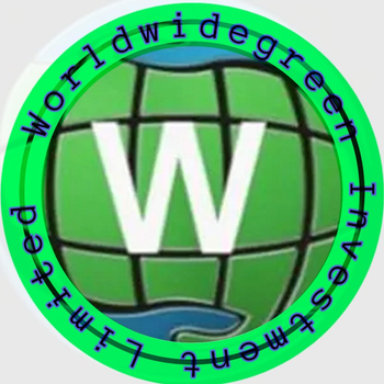 Product - Worldwide Green Investment Limited - United Kingdom