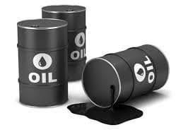 Jet Fuel Aviation Kerosene Colonial Grade 54 (JP54) Freezing Point Low Fuel Stability High Combustion Characteristics Excellent - mahyar - Kazakhstan