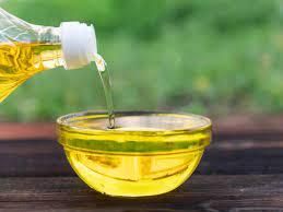 Sunflower Oil from Kyivgrandagro Sunflower Oil – product photo, Pure Sunflower Oil products found from trusted suppliers, wholesalers, manufacturers & exporters Listing