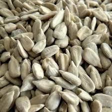 Wholesale Sunflower Seed Products at Factory Prices from Eco Farma Polska sp. z o.o. Wholesale Sunflower Seed Products at Factory Prices – product photo, Sunflower Seed Meal products found from trusted suppliers, wholesalers, manufacturers & exporters Listing