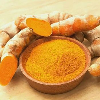 Turmeric powder  – product photo, Organic Turmeric Powder products found from trusted suppliers, wholesalers, manufacturers & exporters Listing
