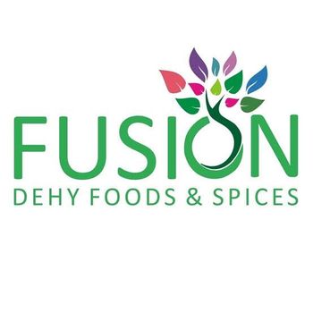 Product – product photo, Dehydrated Date Powder products found from trusted suppliers, wholesalers, manufacturers & exporters Listing