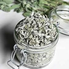Dried Oregano Leaves Max. Moisture (%) ≤ 10% Type Dried Oregano Leaves Shelf Life 18 months when stored in optimal - SGE Spices Global Export - Vietnam