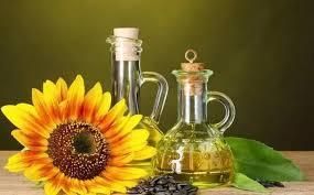 Sunflower Oil (Refined Premium Grade) - EOSAT Edible Oil South Asia Trade - Indonesia