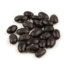 Organic Black Beans Purity ≥ 99% Texture Creamy Moisture Content ≤ 14% Max. Moisture (%) ≤ 14% Type Certified Organic Black Beans - BGE Bean Global Export - Vietnam