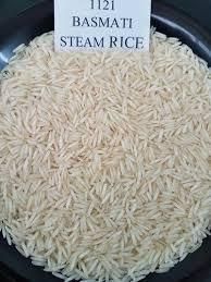 Basmati Rice 1121 - Premium grade - certified - Lab tested - Honest Origin Good Foodstuff Trading LLC Premium grade Basmati Rice 1121 - High Quality - Long Grain Rice. – product photo, Dried Long-Grain Rice products found from trusted suppliers, wholesalers, manufacturers & exporters Listing