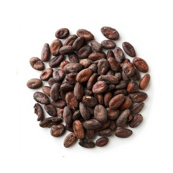 Cocoa Beans – product photo, Fermented Cocoa Beans products found from trusted suppliers, wholesalers, manufacturers & exporters Listing
