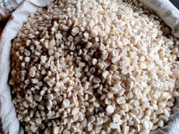 Maize Corn 90 kgs/sack Packaging Sun drying Competitive Price – product photo, Drying products found from trusted suppliers, wholesalers, manufacturers & exporters Listing